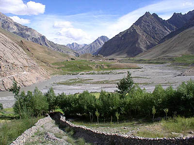 Himachal Pradesh state tour guide