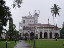 PuneCityTrip