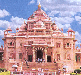 Gujarat