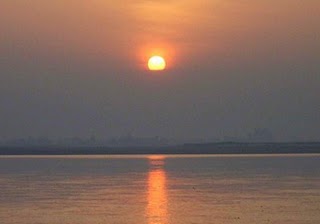 Places to see in Gurgaon