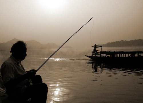 Places to see in Guwahati
