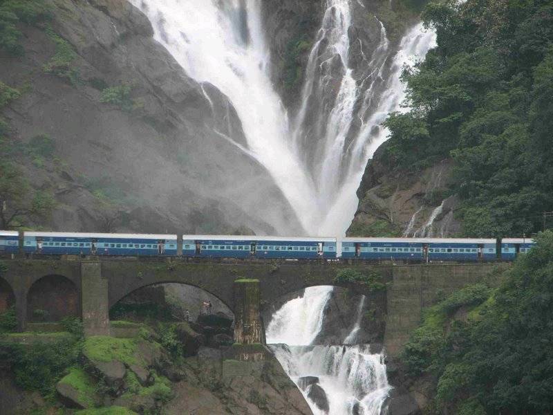 Karnataka
