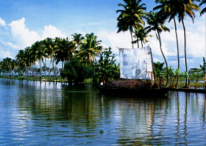 Kerala