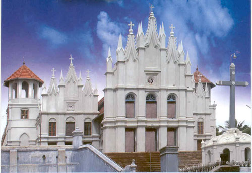 Kottayam
