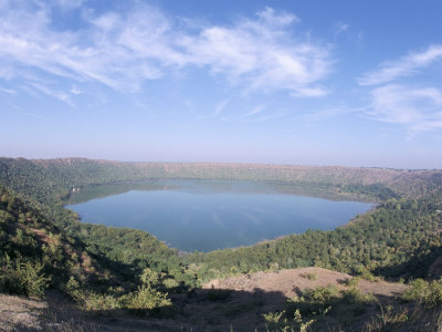 Maharashtra